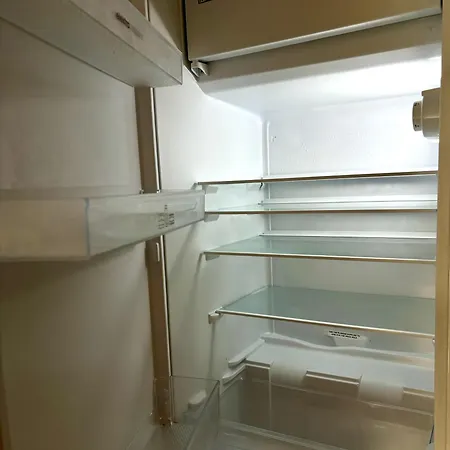 Apartmán Toprent Am Woerthersee *