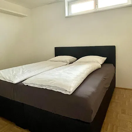 Toprent Am Woerthersee Apartmán Schiefling am See