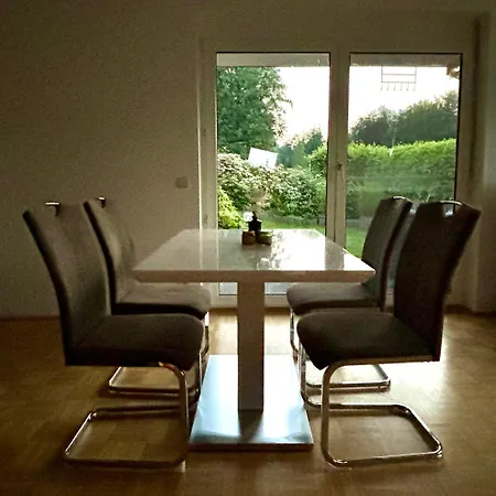 Apartment Toprent Am Woerthersee *